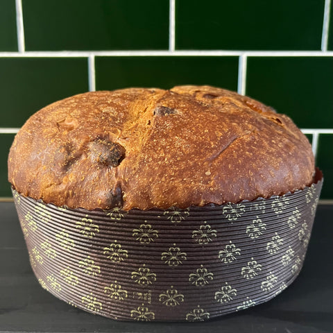 Panettone