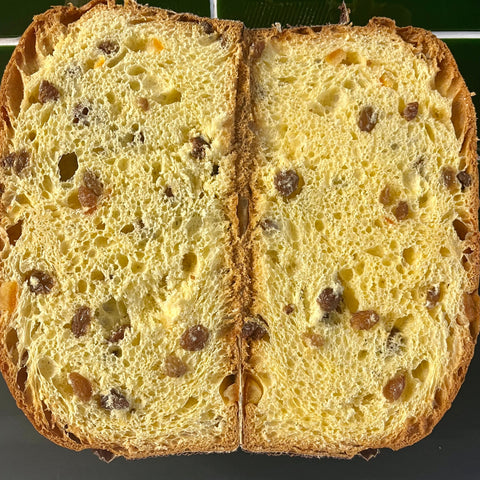 Panettone