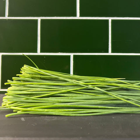 Chives - 100g