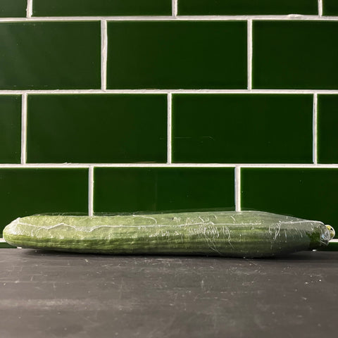 Cucumber x1