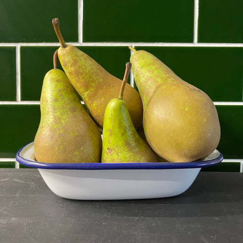 Conference Pears 1kg