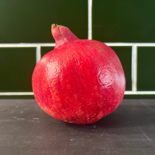 Pomegranate x 1